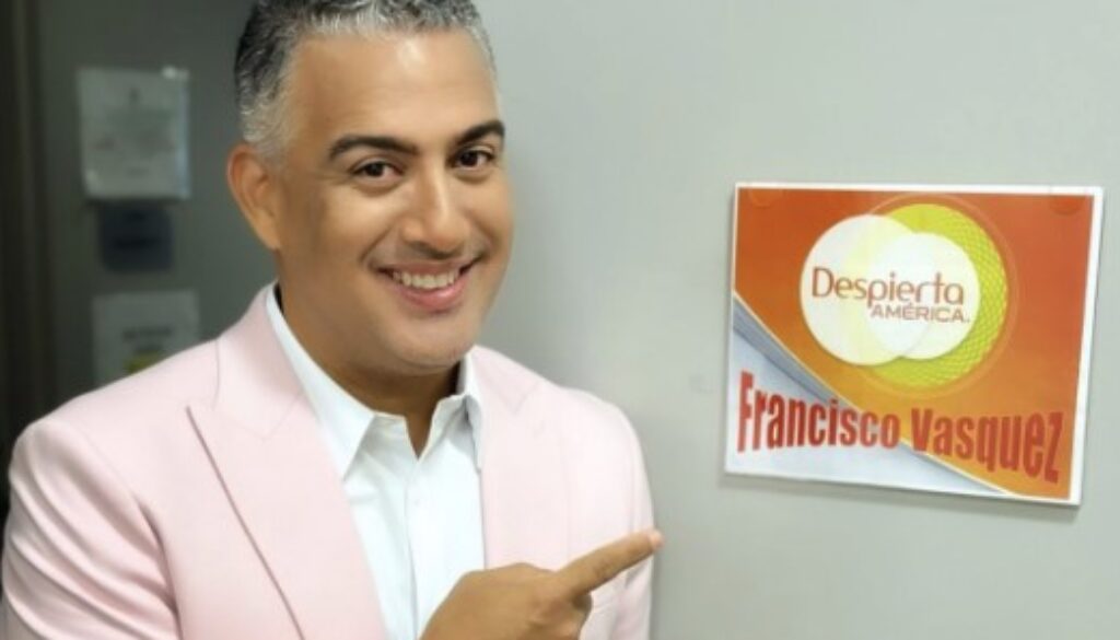 Captura de pantalla 2024-03-28 131826