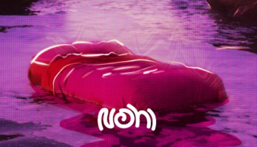 Captura de pantalla 2024-04-10 130149