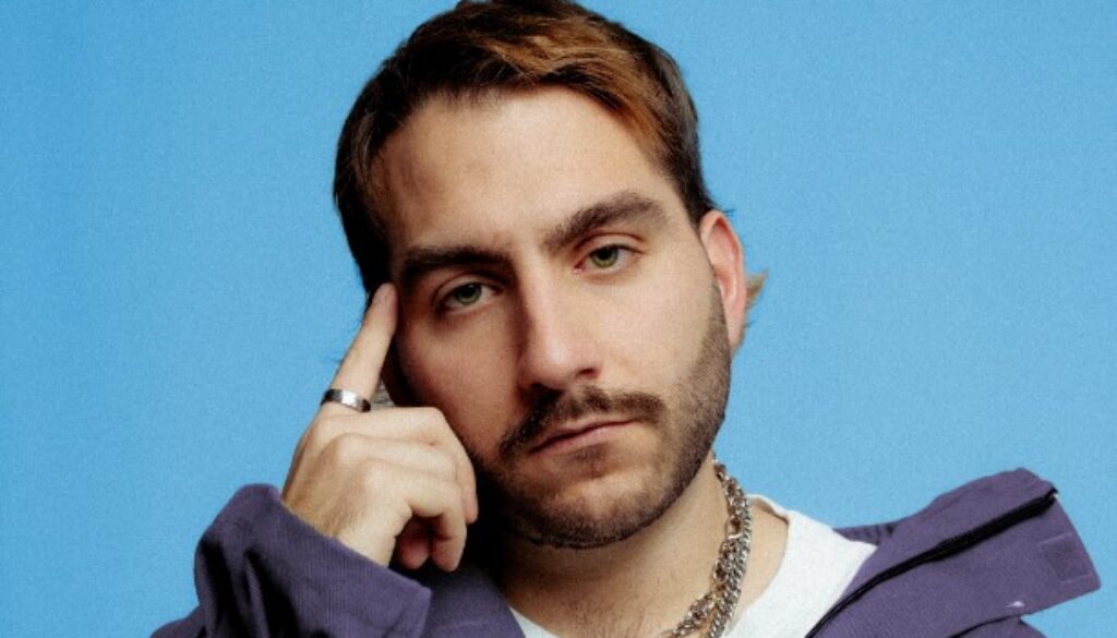 Captura de pantalla 2024-04-10 131138