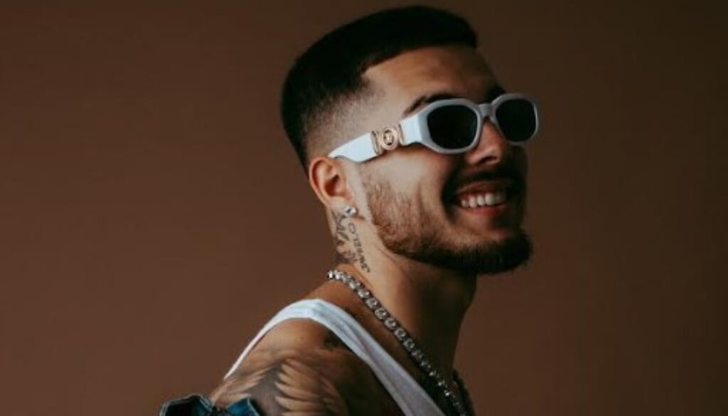 Captura de pantalla 2024-04-16 142706