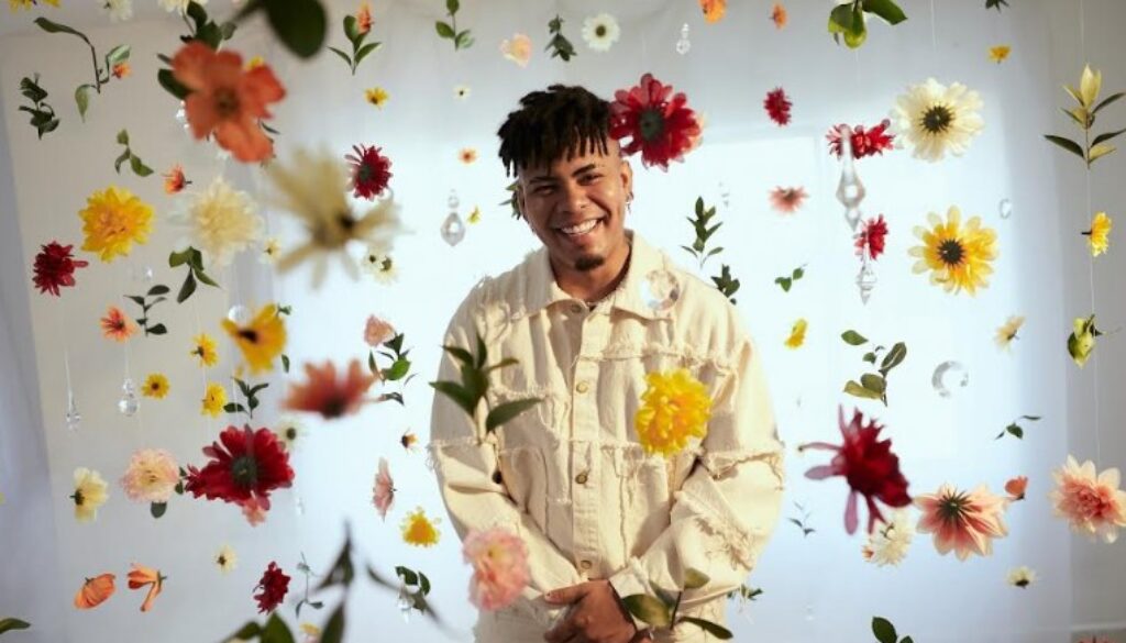 Captura de pantalla 2024-04-16 142910