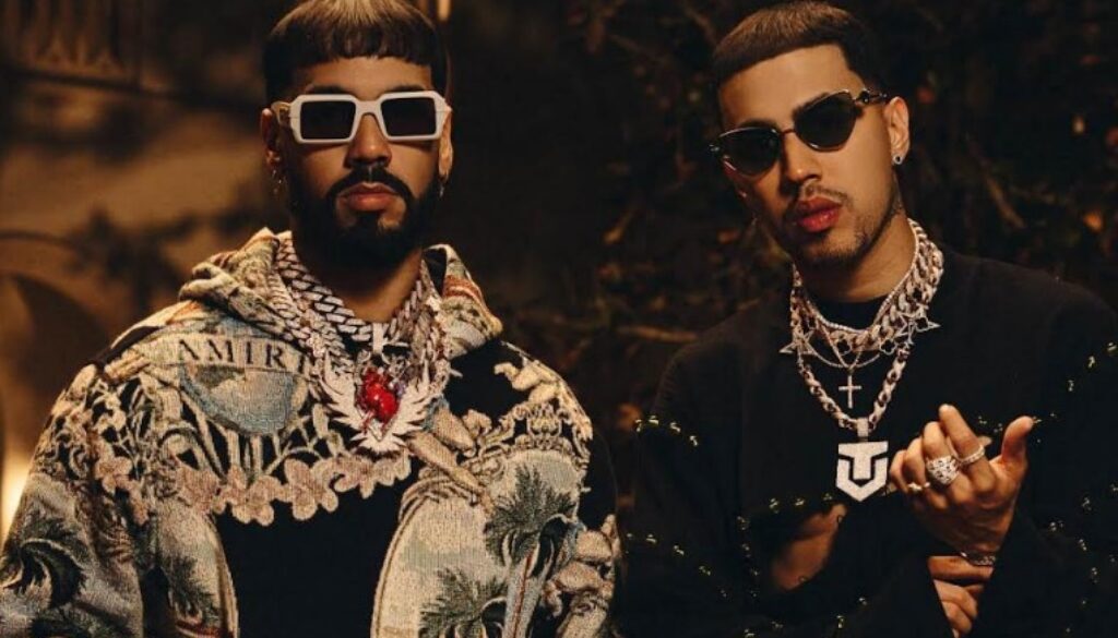 Captura de pantalla 2024-04-22 141744