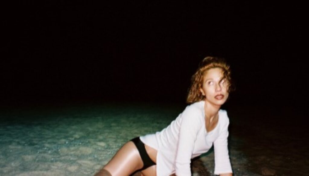 Captura de pantalla 2024-04-22 143859