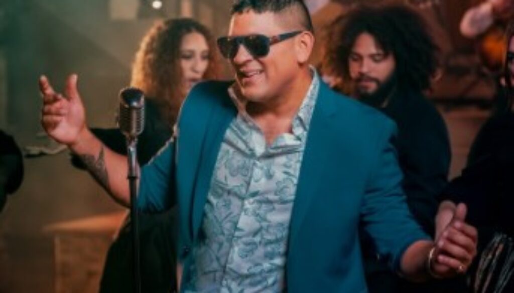 Captura de pantalla 2024-04-22 145550