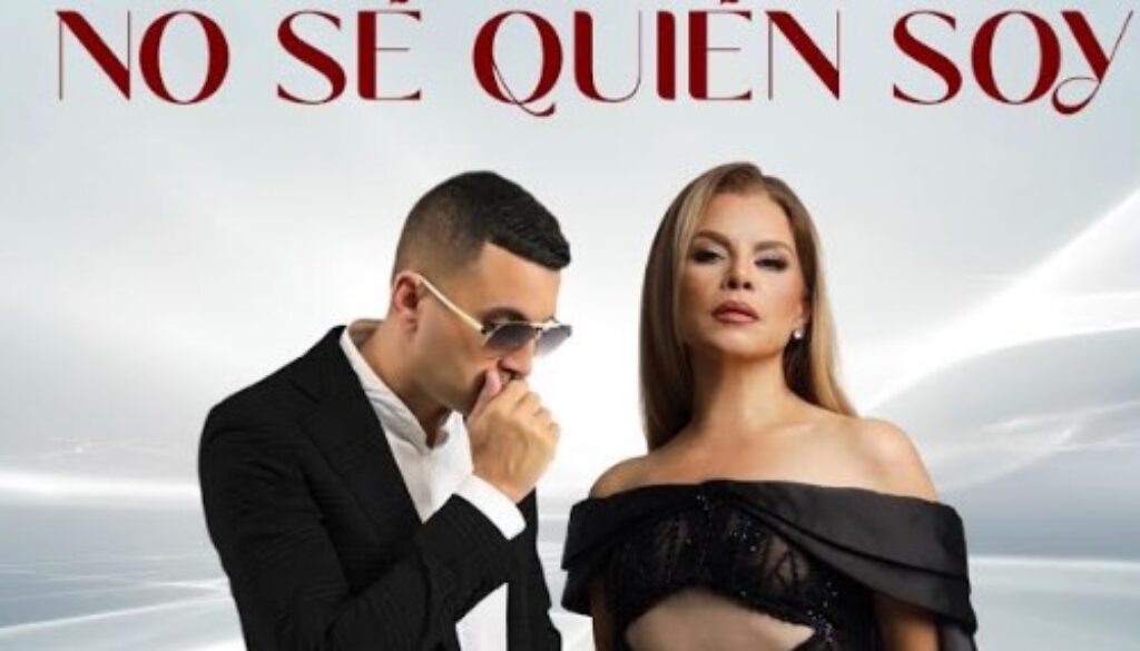 Captura de pantalla 2024-05-15 151738