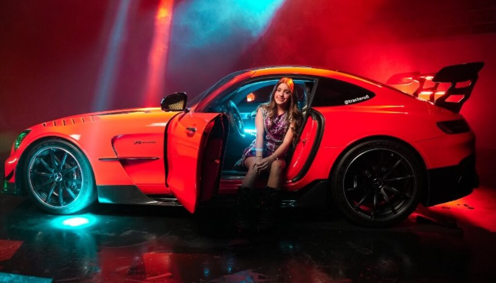 Captura de pantalla 2024-05-15 152108