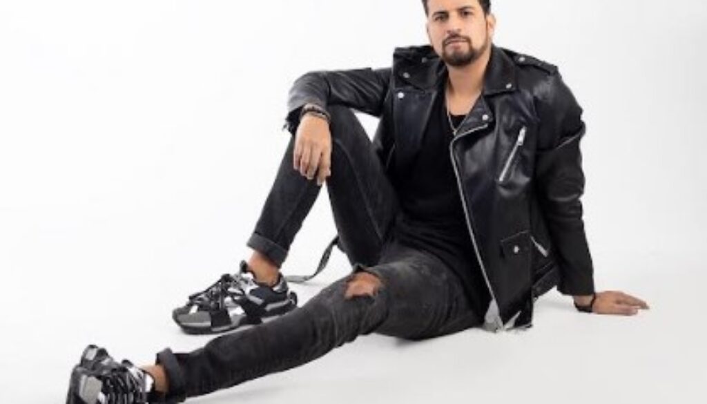 Captura de pantalla 2024-05-15 153601