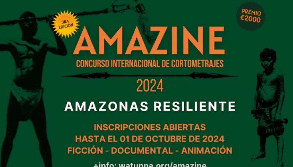 Captura de pantalla 2024-05-22 163055