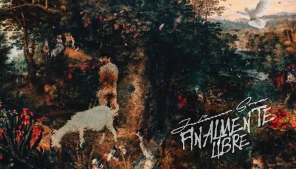 Captura de pantalla 2024-05-22 164036