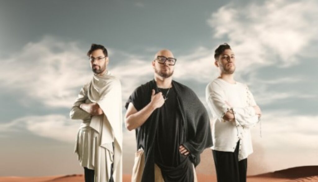 Captura de pantalla 2024-05-22 164237