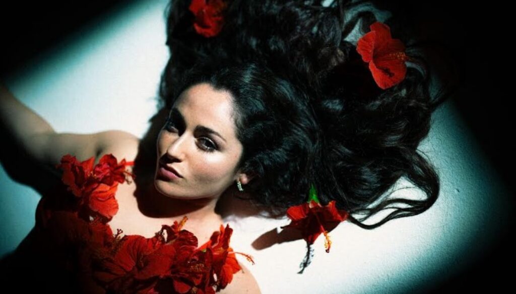 Captura de pantalla 2024-05-30 161430