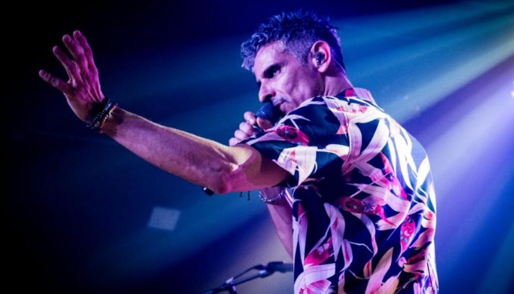 Captura de pantalla 2024-05-30 164133