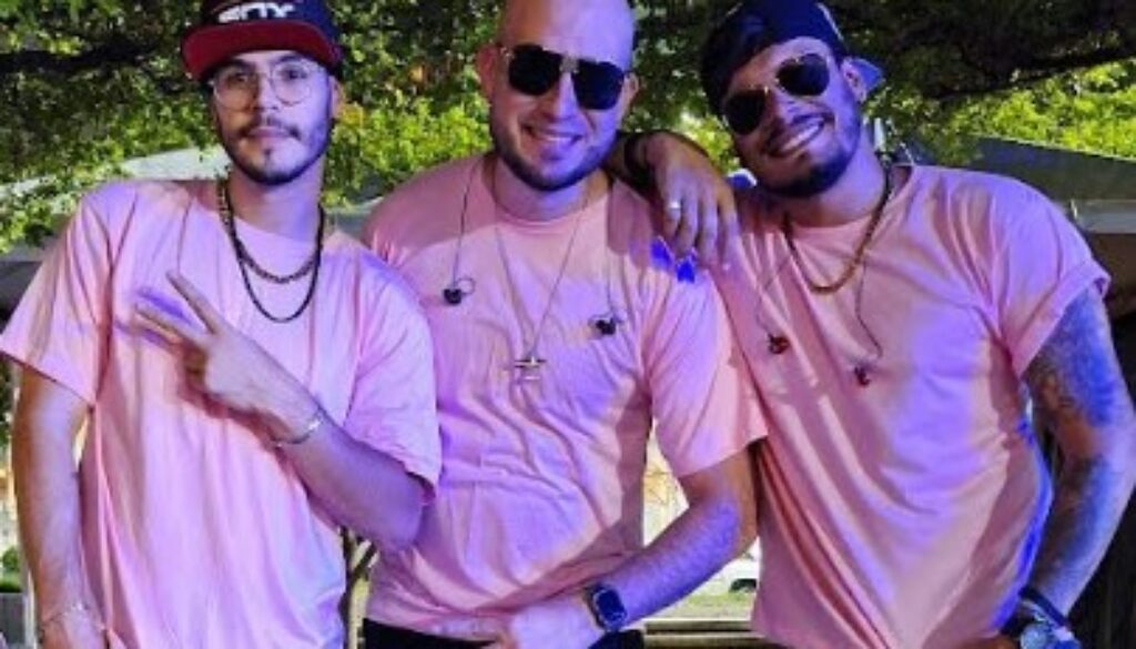 Captura de pantalla 2024-05-30 164451