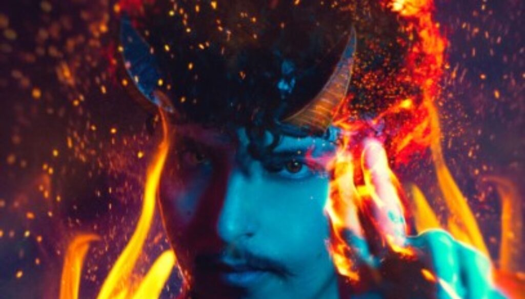 Captura de pantalla 2024-05-30 165923