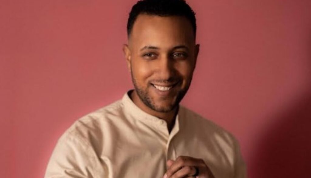 Captura de pantalla 2024-05-30 170218