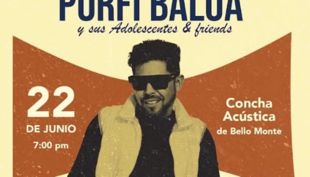 Captura de pantalla 2024-05-30 170737