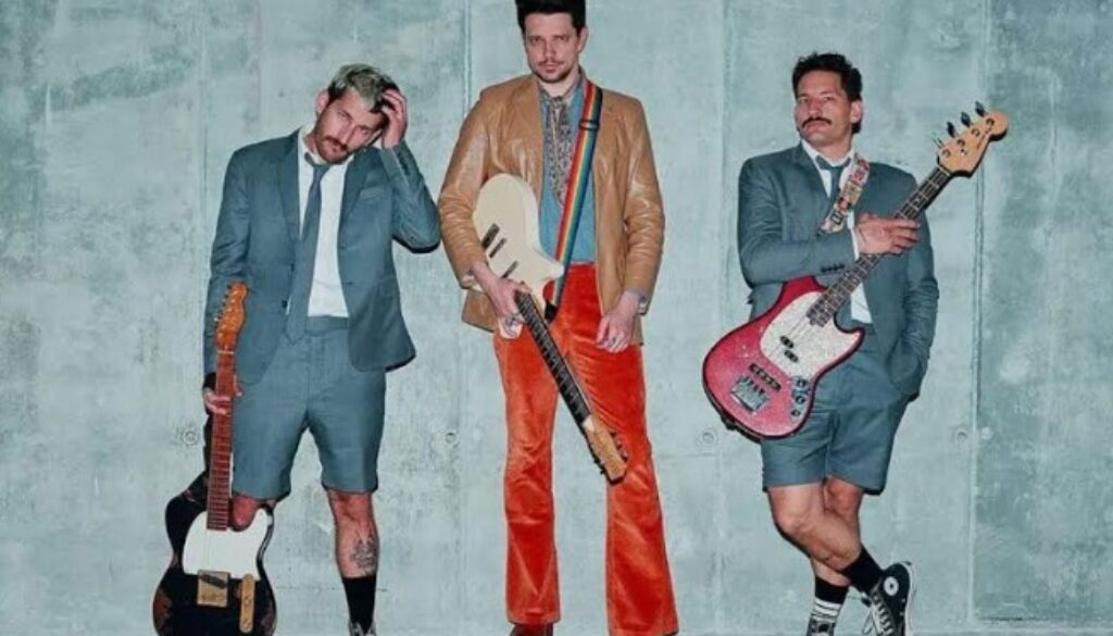 Captura de pantalla 2024-05-30 170917