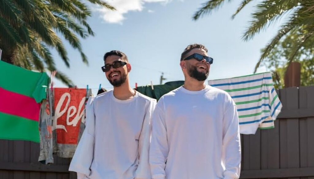 Captura de pantalla 2024-05-30 171300