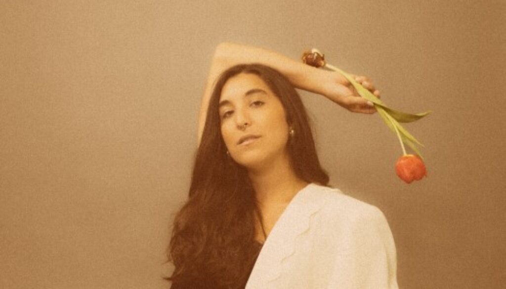 Captura de pantalla 2024-05-30 172706