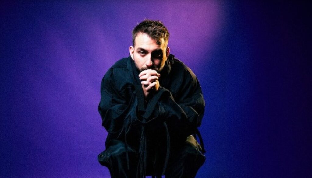 Captura de pantalla 2024-05-30 173235