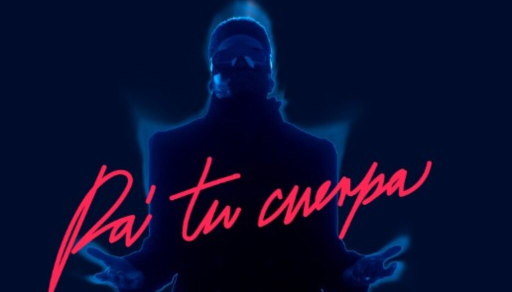 Captura de pantalla 2024-08-29 172548