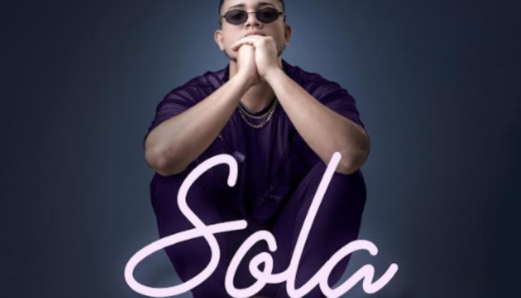 Captura de pantalla 2024-10-14 210508