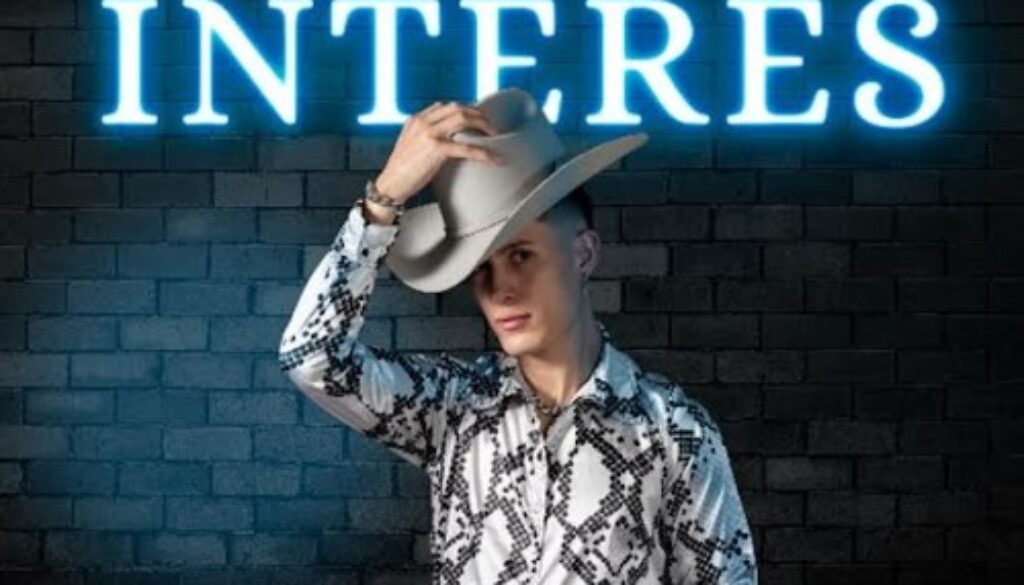 Captura de pantalla 2024-10-14 211538