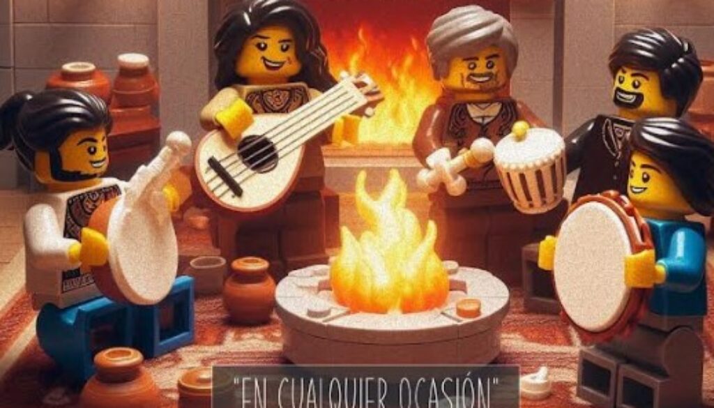 Captura de pantalla 2024-10-16 171636