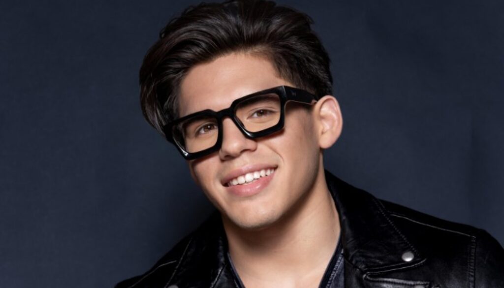 Captura de pantalla 2024-10-16 171851