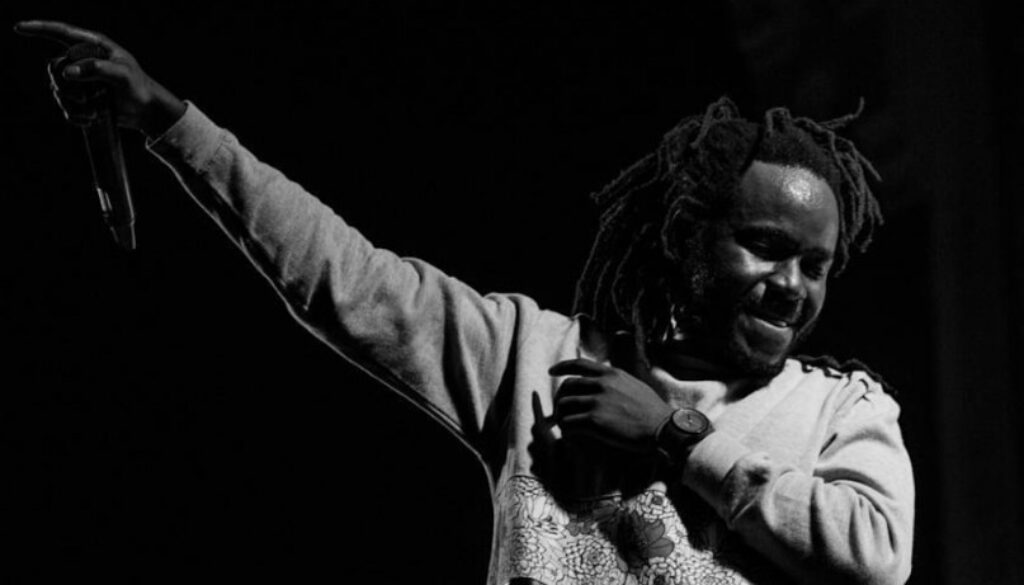 Captura de pantalla 2024-10-16 172108