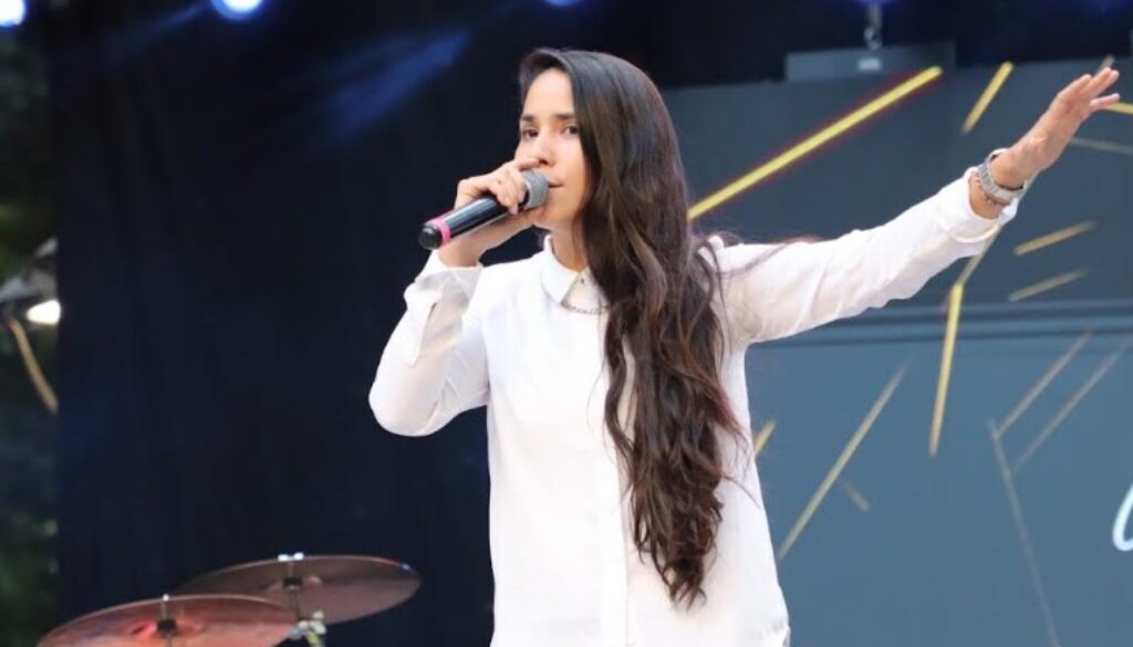 Captura de pantalla 2024-10-17 153829