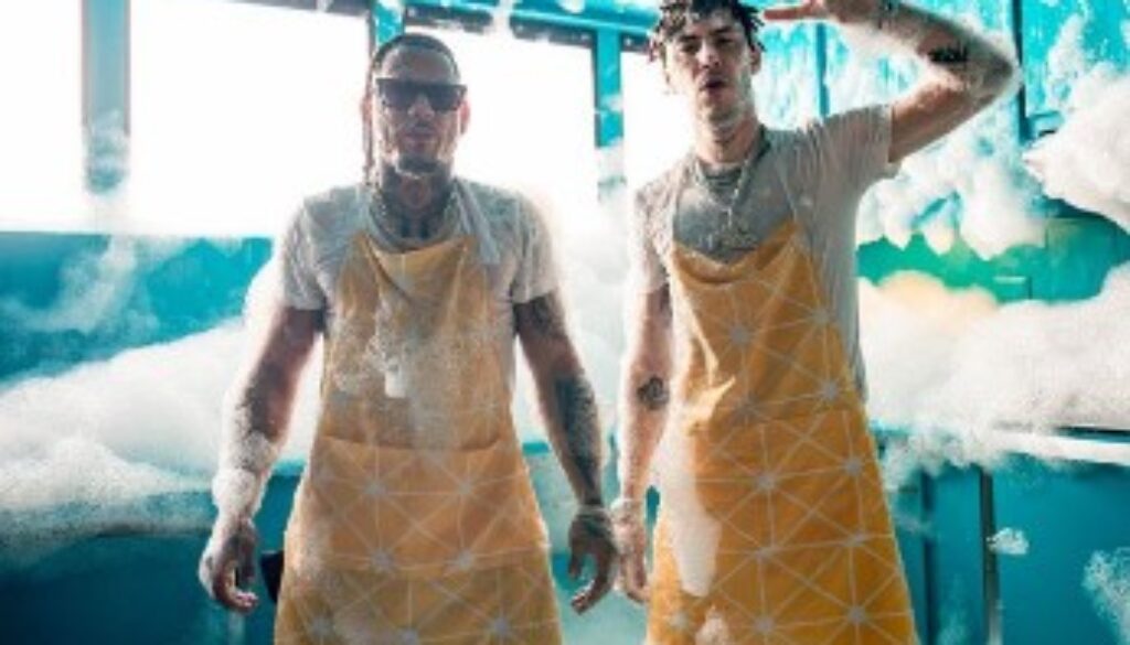 Captura de pantalla 2024-10-17 162006