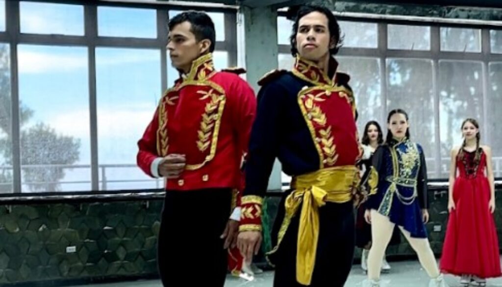 Captura de pantalla 2024-11-06 192416