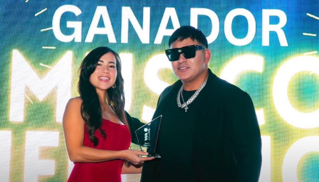 Captura de pantalla 2024-11-07 142454