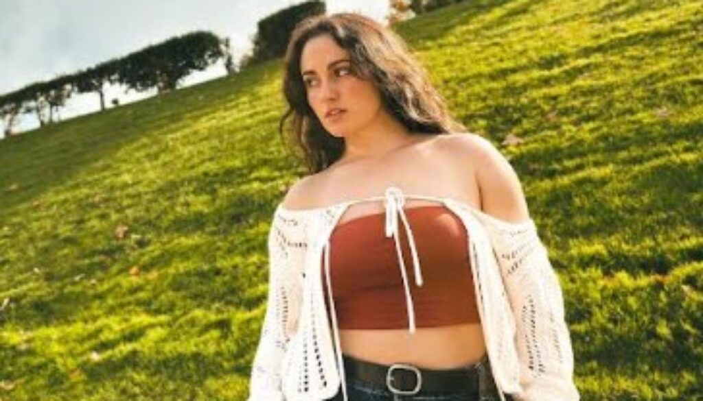 Captura de pantalla 2024-11-07 142708