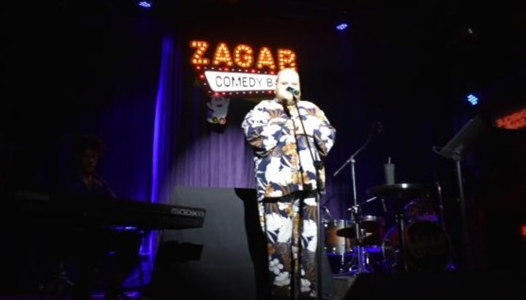 Captura de pantalla 2024-11-07 144116