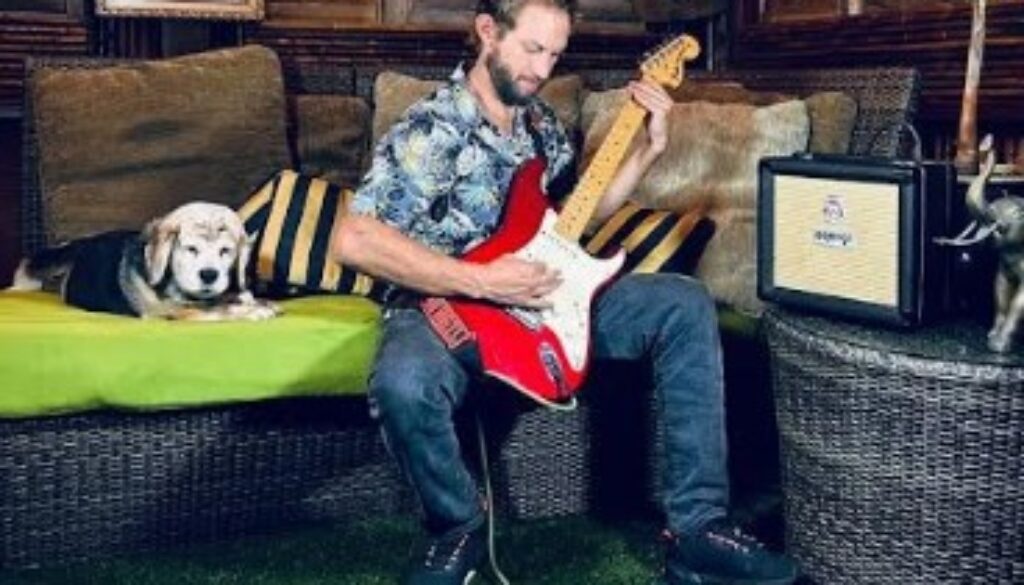 Captura de pantalla 2024-11-07 155537