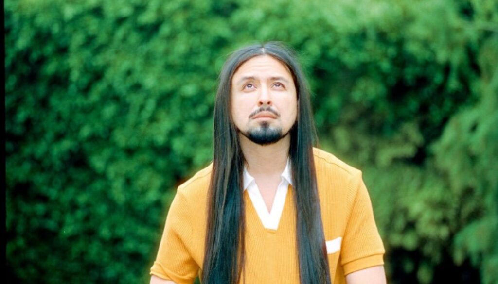 Captura de pantalla 2024-11-07 162555