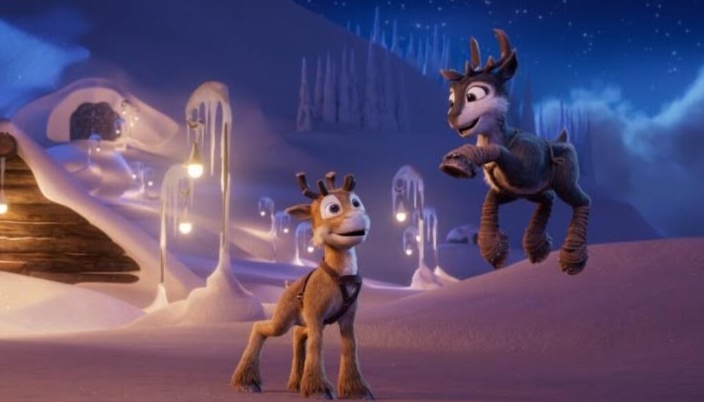 Captura de pantalla 2024-11-21 125815