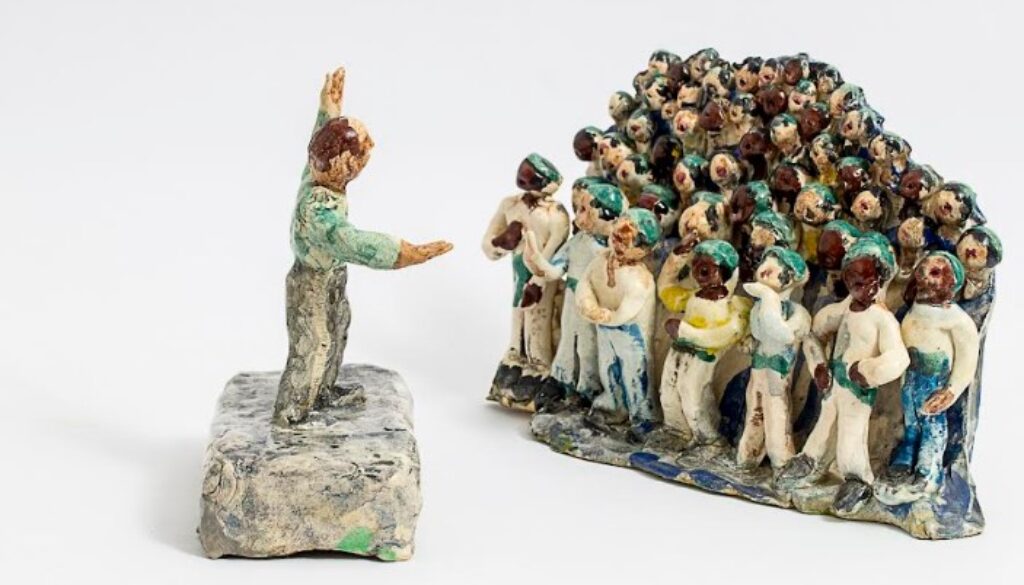 Captura de pantalla 2024-11-21 125955