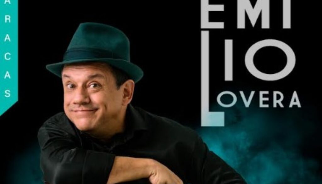 Captura de pantalla 2024-11-28 231238