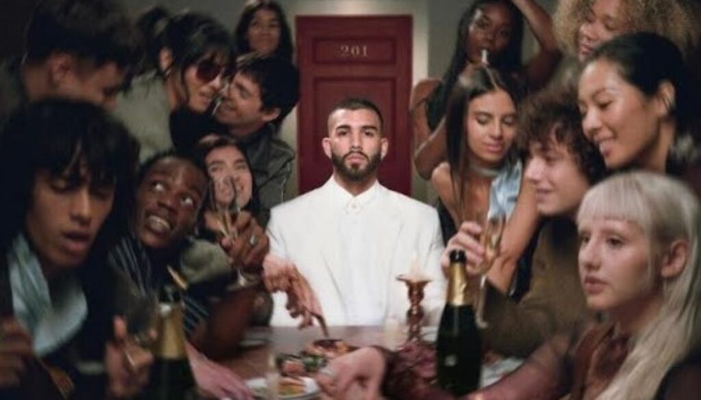 Captura de pantalla 2024-11-28 231444