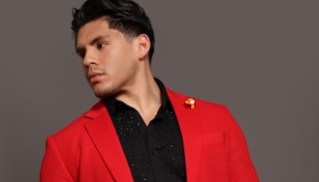 Captura de pantalla 2024-11-28 232450