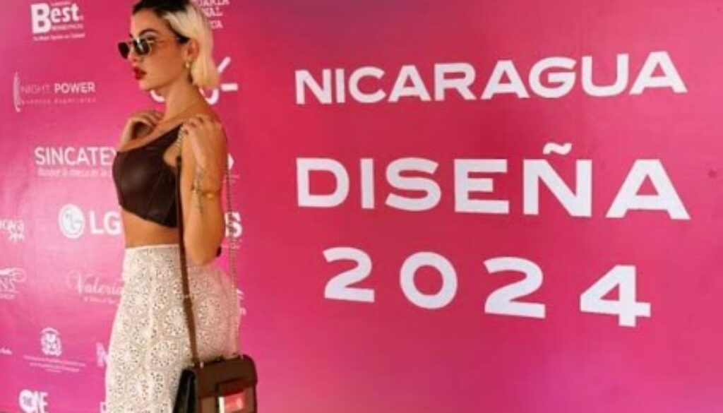 Captura de pantalla 2024-11-28 232701