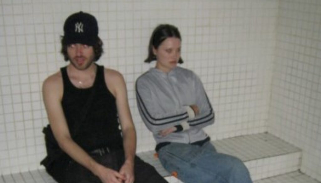 Captura de pantalla 2024-11-28 232851