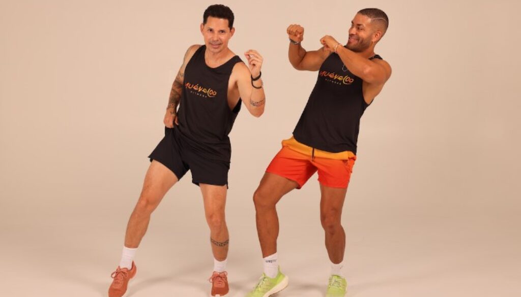 Captura de pantalla 2024-11-28 233049