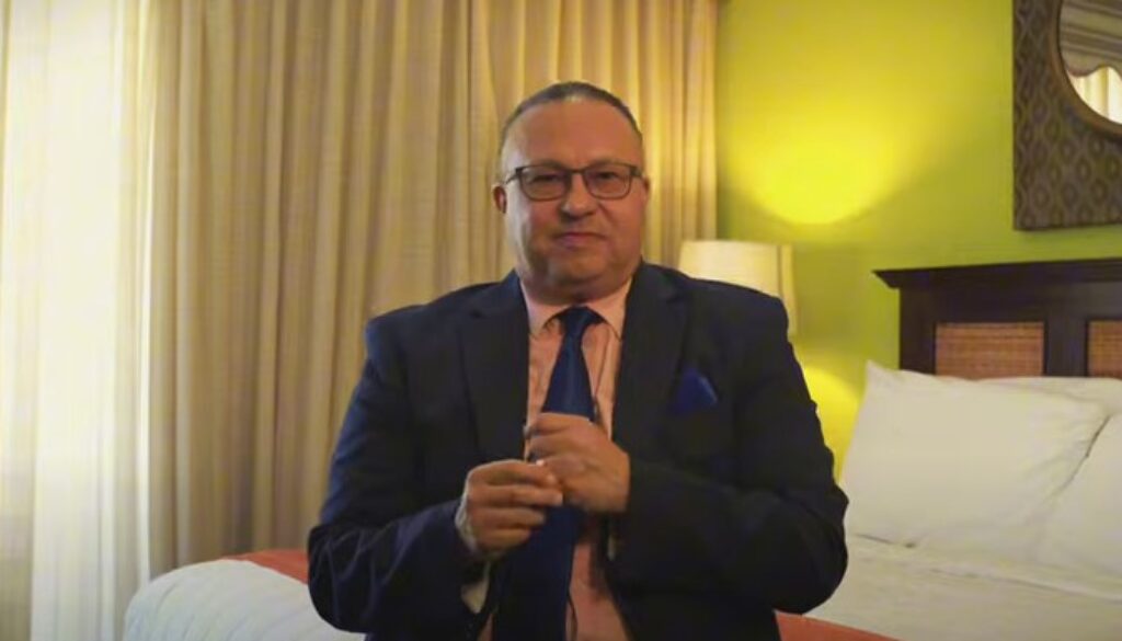 Captura de pantalla 2025-01-29 235901