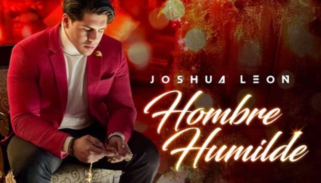 Captura de pantalla 2025-01-30 001016