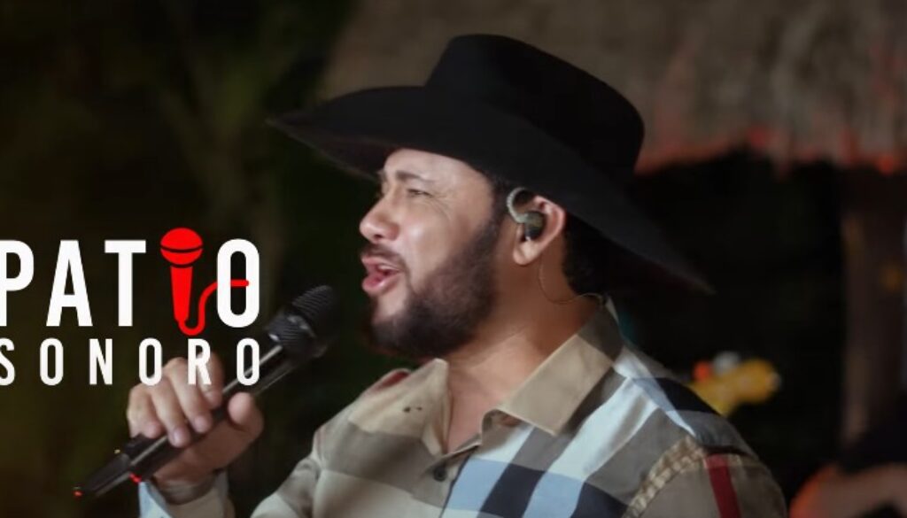 Captura de pantalla 2025-02-06 155207