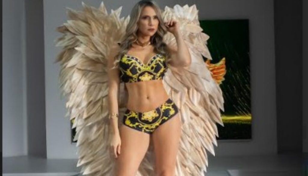 Captura de pantalla 2025-02-06 232611